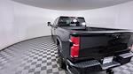2025 Chevrolet Silverado 2500 Crew Cab 4x4 Pickup for sale #T25087 - photo 8