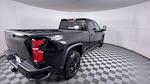 2025 Chevrolet Silverado 2500 Crew Cab 4x4 Pickup for sale #T25087 - photo 2