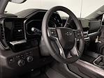 2025 Chevrolet Silverado 2500 Crew Cab 4x4 Pickup for sale #T25087 - photo 10