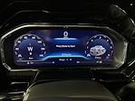 2025 Chevrolet Silverado 2500 Crew Cab 4x4 Pickup for sale #T25087 - photo 11