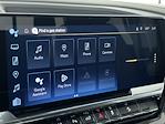 2025 Chevrolet Silverado 2500 Crew Cab 4x4 Pickup for sale #T25087 - photo 13