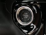 2025 Chevrolet Silverado 2500 Crew Cab 4x4 Pickup for sale #T25087 - photo 17