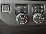 2025 Chevrolet Silverado 2500 Crew Cab 4x4 Pickup for sale #T25087 - photo 18