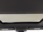 2025 Chevrolet Silverado 2500 Crew Cab 4x4 Pickup for sale #T25087 - photo 19