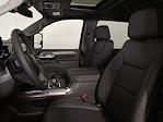 2025 Chevrolet Silverado 2500 Crew Cab 4x4 Pickup for sale #T25087 - photo 20