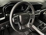 2025 Chevrolet Silverado 2500 Crew Cab 4x4 Pickup for sale #T25087 - photo 21