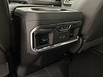 2025 Chevrolet Silverado 2500 Crew Cab 4x4 Pickup for sale #T25087 - photo 22
