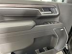 2025 Chevrolet Silverado 2500 Crew Cab 4x4 Pickup for sale #T25087 - photo 23