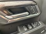 2025 Chevrolet Silverado 2500 Crew Cab 4x4 Pickup for sale #T25087 - photo 24