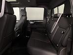 2025 Chevrolet Silverado 2500 Crew Cab 4x4 Pickup for sale #T25087 - photo 26