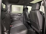 2025 Chevrolet Silverado 2500 Crew Cab 4x4 Pickup for sale #T25087 - photo 28