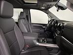 2025 Chevrolet Silverado 2500 Crew Cab 4x4 Pickup for sale #T25087 - photo 29
