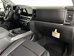 2025 Chevrolet Silverado 2500 Crew Cab 4x4 Pickup for sale #T25087 - photo 30