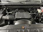 2025 Chevrolet Silverado 2500 Crew Cab 4x4 Pickup for sale #T25087 - photo 31