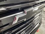 2025 Chevrolet Silverado 2500 Crew Cab 4x4 Pickup for sale #T25087 - photo 32