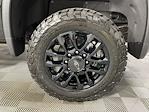 2025 Chevrolet Silverado 2500 Crew Cab 4x4 Pickup for sale #T25087 - photo 34
