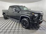 2025 Chevrolet Silverado 2500 Crew Cab 4x4 Pickup for sale #T25087 - photo 37