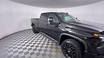 2025 Chevrolet Silverado 2500 Crew Cab 4x4 Pickup for sale #T25087 - photo 38
