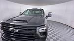 2025 Chevrolet Silverado 2500 Crew Cab 4x4 Pickup for sale #T25087 - photo 39