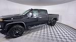 2025 Chevrolet Silverado 2500 Crew Cab 4x4 Pickup for sale #T25087 - photo 40