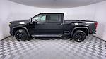 2025 Chevrolet Silverado 2500 Crew Cab 4x4 Pickup for sale #T25087 - photo 41