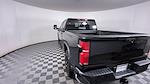 2025 Chevrolet Silverado 2500 Crew Cab 4x4 Pickup for sale #T25087 - photo 43