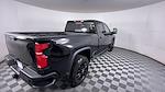 2025 Chevrolet Silverado 2500 Crew Cab 4x4 Pickup for sale #T25087 - photo 44
