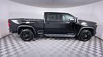2025 Chevrolet Silverado 2500 Crew Cab 4x4 Pickup for sale #T25087 - photo 45