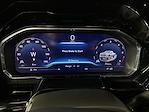 2025 Chevrolet Silverado 2500 Crew Cab 4x4 Pickup for sale #T25087 - photo 47