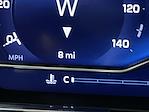 2025 Chevrolet Silverado 2500 Crew Cab 4x4 Pickup for sale #T25087 - photo 48