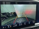 2025 Chevrolet Silverado 2500 Crew Cab 4x4 Pickup for sale #T25087 - photo 51