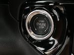 2025 Chevrolet Silverado 2500 Crew Cab 4x4 Pickup for sale #T25087 - photo 53