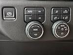 2025 Chevrolet Silverado 2500 Crew Cab 4x4 Pickup for sale #T25087 - photo 54