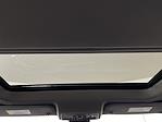 2025 Chevrolet Silverado 2500 Crew Cab 4x4 Pickup for sale #T25087 - photo 55