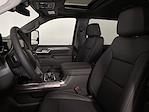 2025 Chevrolet Silverado 2500 Crew Cab 4x4 Pickup for sale #T25087 - photo 56