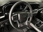 2025 Chevrolet Silverado 2500 Crew Cab 4x4 Pickup for sale #T25087 - photo 57