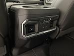 2025 Chevrolet Silverado 2500 Crew Cab 4x4 Pickup for sale #T25087 - photo 58