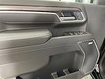 2025 Chevrolet Silverado 2500 Crew Cab 4x4 Pickup for sale #T25087 - photo 59