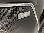 2025 Chevrolet Silverado 2500 Crew Cab 4x4 Pickup for sale #T25087 - photo 61