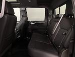 2025 Chevrolet Silverado 2500 Crew Cab 4x4 Pickup for sale #T25087 - photo 62
