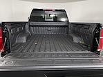 2025 Chevrolet Silverado 2500 Crew Cab 4x4 Pickup for sale #T25087 - photo 63