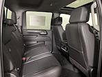 2025 Chevrolet Silverado 2500 Crew Cab 4x4 Pickup for sale #T25087 - photo 64