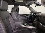 2025 Chevrolet Silverado 2500 Crew Cab 4x4 Pickup for sale #T25087 - photo 65