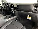 2025 Chevrolet Silverado 2500 Crew Cab 4x4 Pickup for sale #T25087 - photo 66