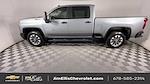 2024 Chevrolet Silverado 2500 Crew Cab 4x4 Pickup for sale #T25087A - photo 7