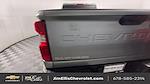 2024 Chevrolet Silverado 2500 Crew Cab 4x4 Pickup for sale #T25087A - photo 9