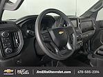 2024 Chevrolet Silverado 2500 Crew Cab 4x4 Pickup for sale #T25087A - photo 11