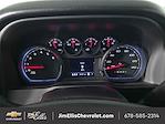 2024 Chevrolet Silverado 2500 Crew Cab 4x4 Pickup for sale #T25087A - photo 12