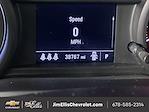 2024 Chevrolet Silverado 2500 Crew Cab 4x4 Pickup for sale #T25087A - photo 13