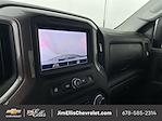2024 Chevrolet Silverado 2500 Crew Cab 4x4 Pickup for sale #T25087A - photo 15